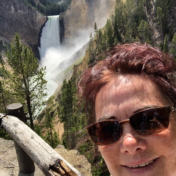 Meet your Posher, Renette - Picture 4 of 8